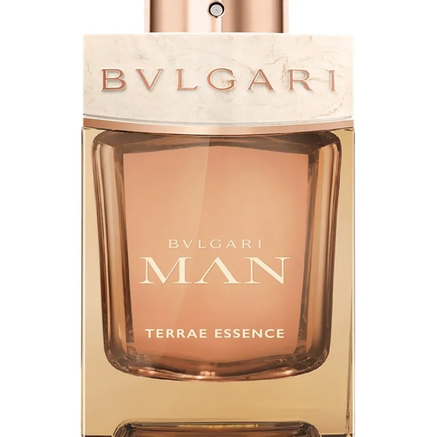 Bvlgari MAN Terrae Essence Eau de Parfum Spray