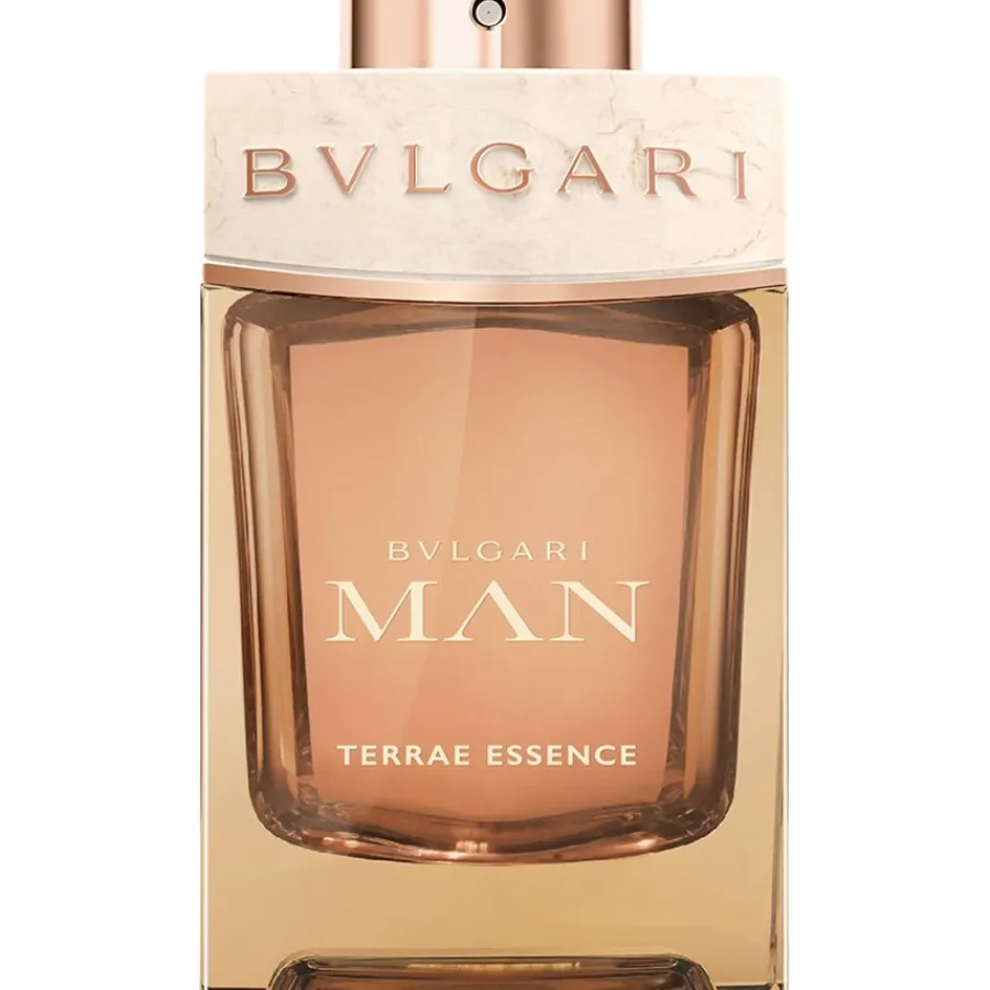 Bvlgari MAN Terrae Essence Eau de Parfum Spray