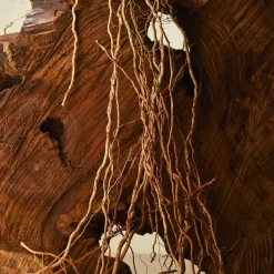 Bvlgari MAN Terrae Essence Eau de Parfum Spray