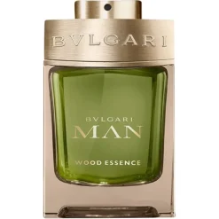 Bvlgari MAN Wood Essence Eau de Parfum Spray