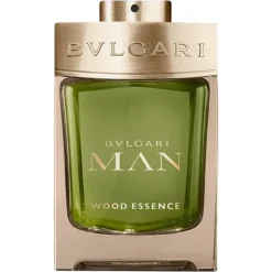 Bvlgari MAN Wood Essence Eau de Parfum Spray