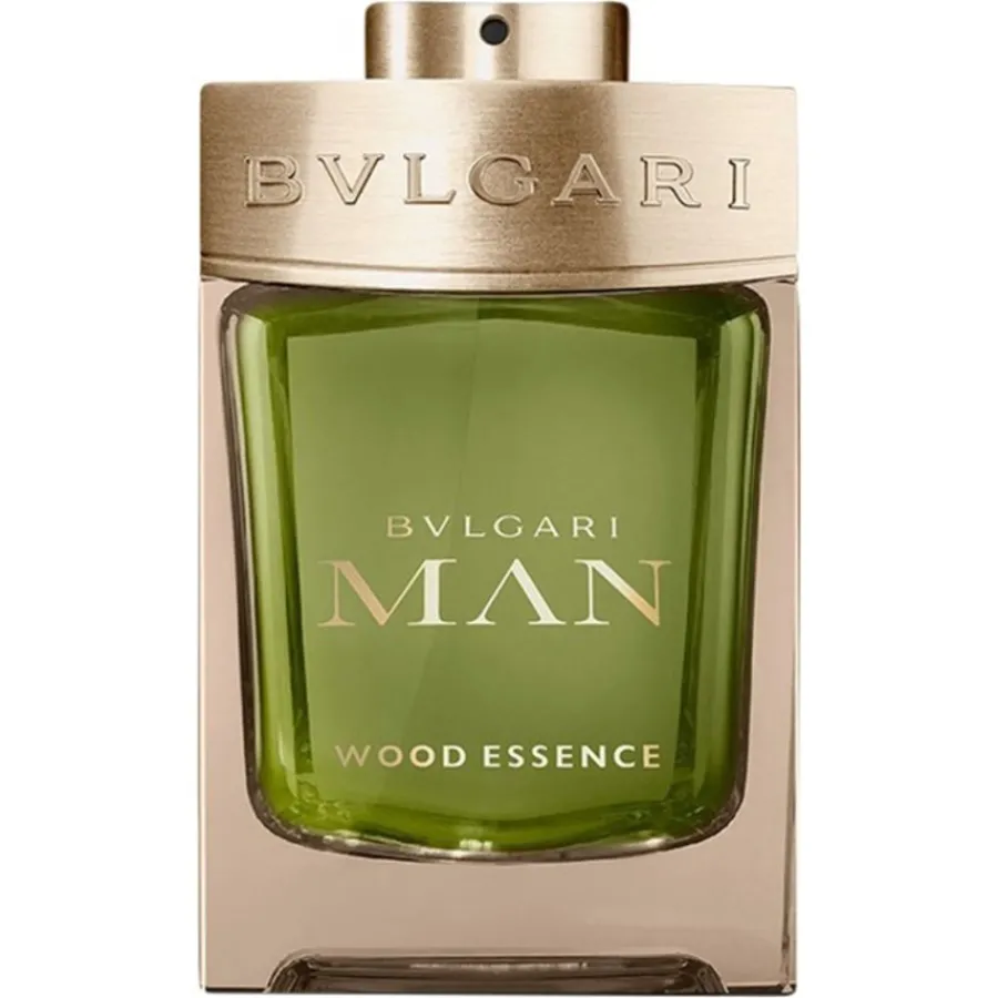 Bvlgari MAN Wood Essence Eau de Parfum Spray