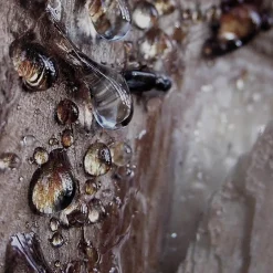 Bvlgari MAN Wood Essence Eau de Parfum Spray