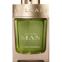 Bvlgari MAN Wood Essence Eau de Parfum Spray