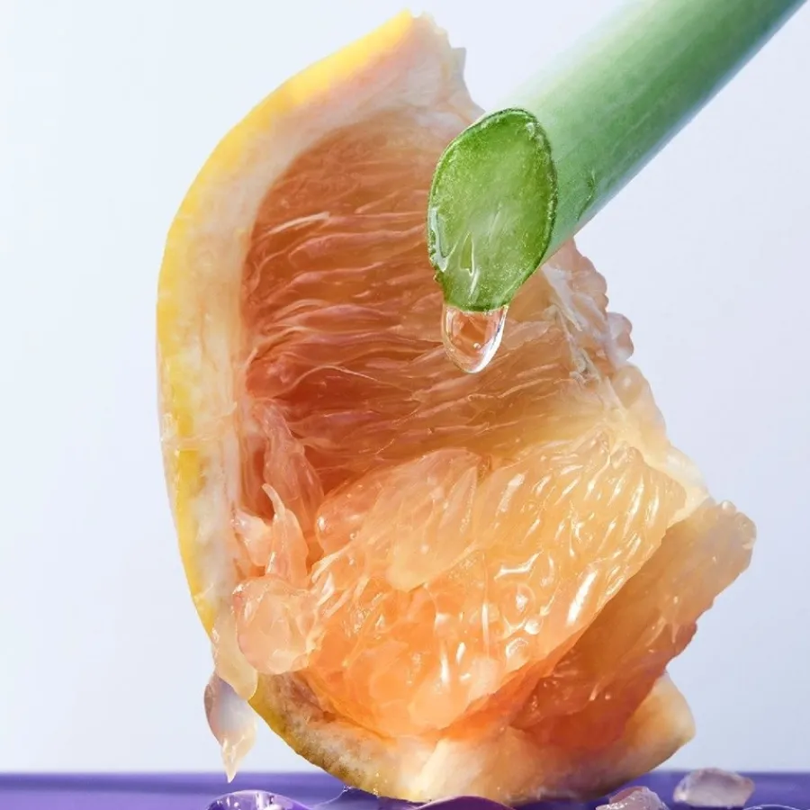 Bvlgari Omnia Amethyste Eau de Toilette Spray