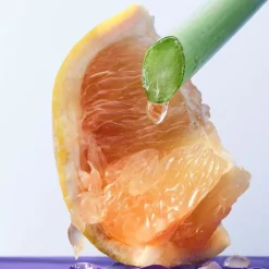 Bvlgari Omnia Amethyste Eau de Toilette Spray