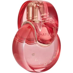 Bvlgari Omnia Coral Eau de Toilette Spray