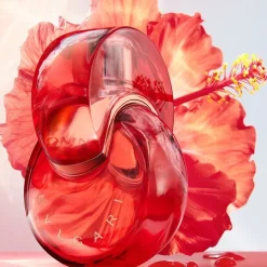 Bvlgari Omnia Coral Eau de Toilette Spray