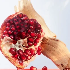 Bvlgari Omnia Coral Eau de Toilette Spray