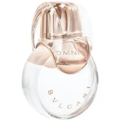 Bvlgari Omnia Crystalline Eau de Toilette Spray Discount