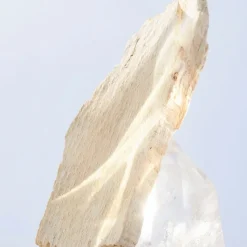 Bvlgari Omnia Crystalline Eau de Toilette Spray Discount