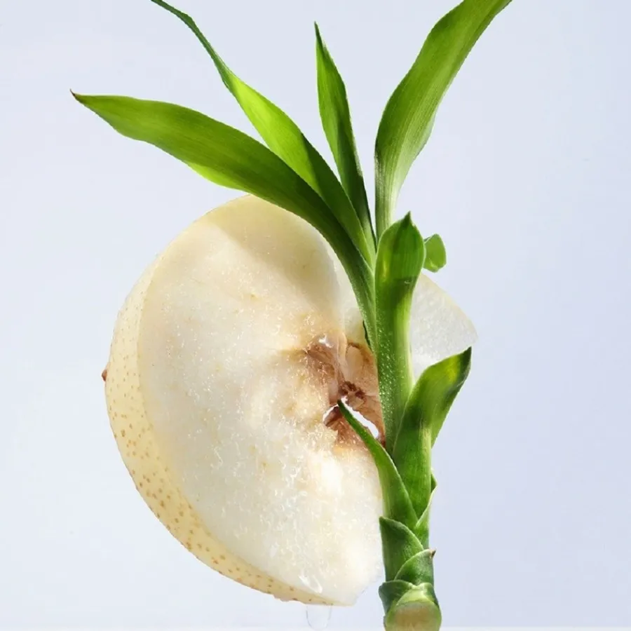 Bvlgari Omnia Crystalline Eau de Toilette Spray Discount