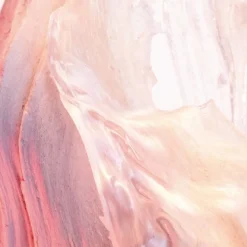 Bvlgari Rose Goldea Blossom Delight Eau de Toilette Spray