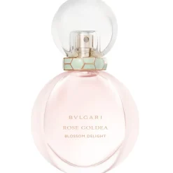 Bvlgari Rose Goldea Blossom Delight Eau de Parfum Spray