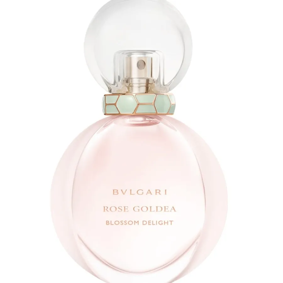 Bvlgari Rose Goldea Blossom Delight Eau de Parfum Spray