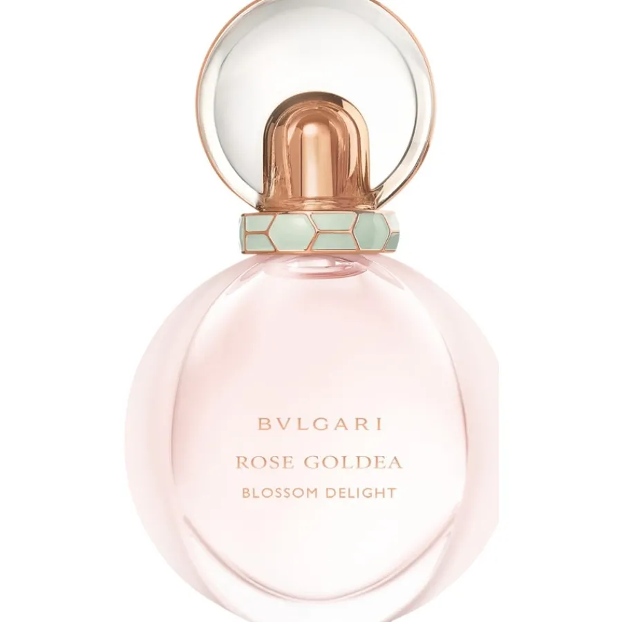 Bvlgari Rose Goldea Blossom Delight Eau de Parfum Spray