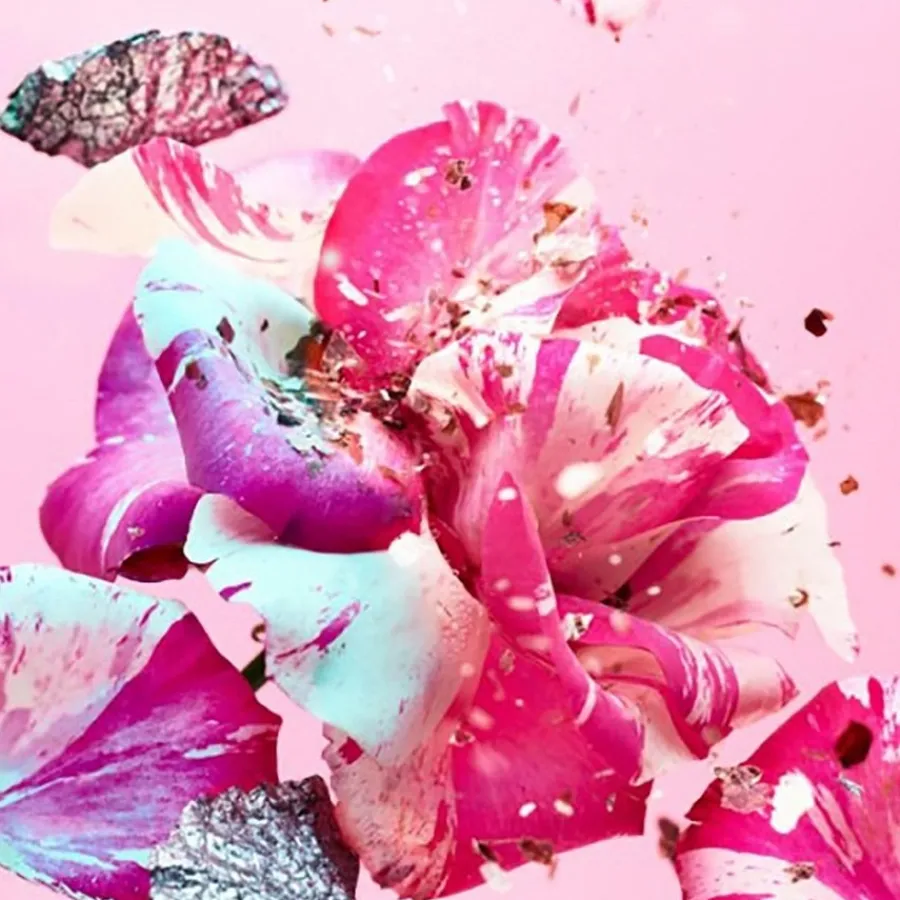 Bvlgari Rose Goldea Blossom Delight Eau de Parfum Spray