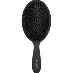 Balmain Hair Couture Bürsten & Kämme All Purpose Spa Brush 100% Boar hair & nylon bristles von
