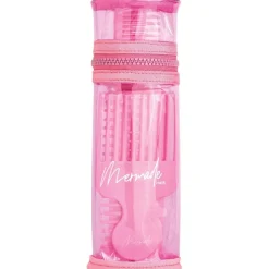 Mermade Hair Bürsten & Kämme Das Kamm Set von