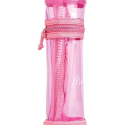 Mermade Hair Bürsten & Kämme Das Kamm Set von