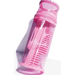 Mermade Hair Bürsten & Kämme Das Kamm Set von