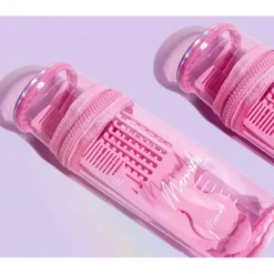 Mermade Hair Bürsten & Kämme Das Kamm Set von