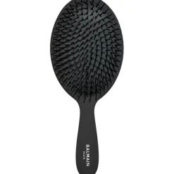 Balmain Hair Couture Bürsten & Kämme Detangling Spa Brush Nylon ballpoint bristle von