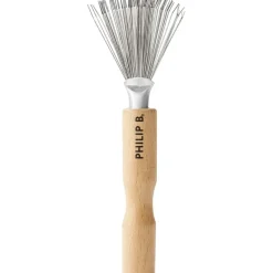 Philip B Bürsten & Kämme Hairbrush Cleaner von