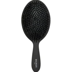 Balmain Hair Couture Bürsten & Kämme Luxury Spa Brush 100% Boar hair bristles for ultimate shine von Outlet