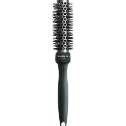 Balmain Hair Couture Bürsten & Kämme Professional Ceramic Round Brush von New