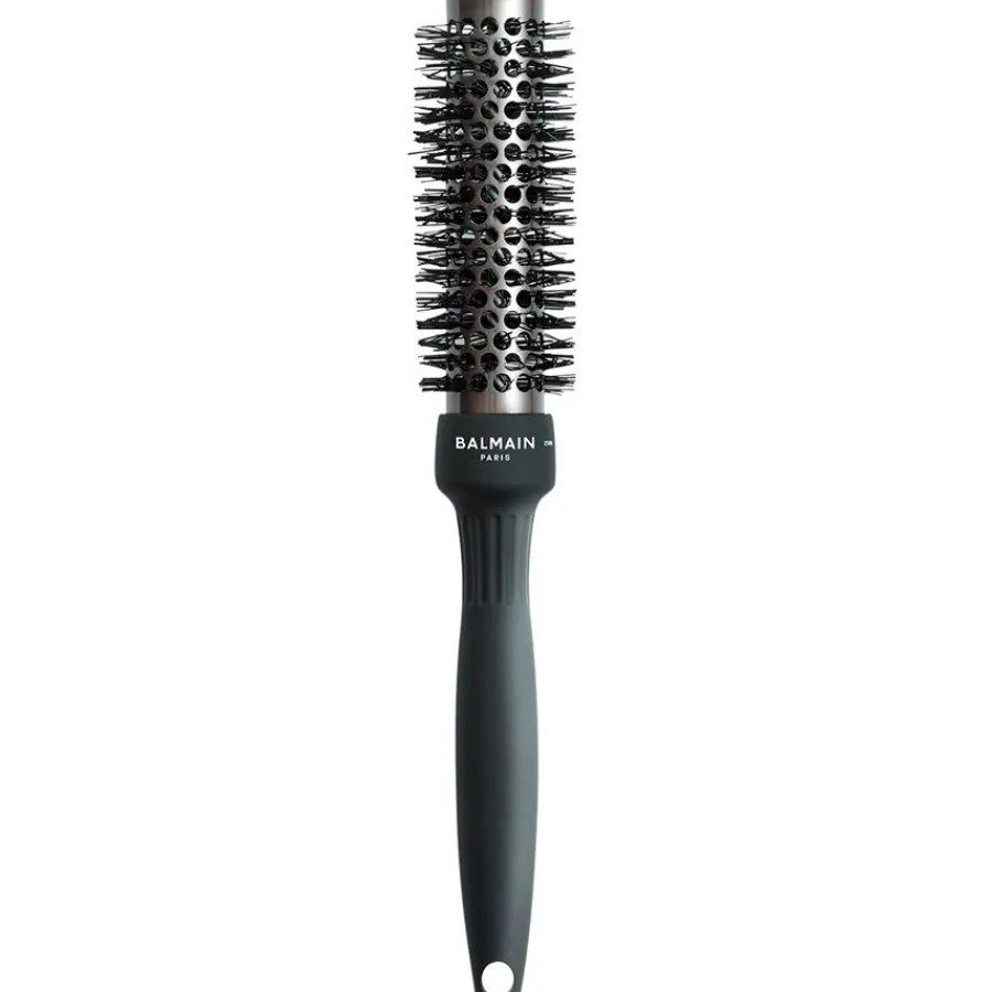 Balmain Hair Couture Bürsten & Kämme Professional Ceramic Round Brush von New