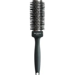 Balmain Hair Couture Bürsten & Kämme Professional Ceramic Round Brush von New