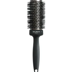Balmain Hair Couture Bürsten & Kämme Professional Ceramic Round Brush von New