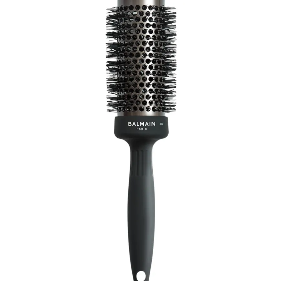 Balmain Hair Couture Bürsten & Kämme Professional Ceramic Round Brush von New