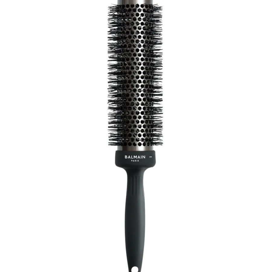 Balmain Hair Couture Bürsten & Kämme Professional Ceramic Round Brush von New