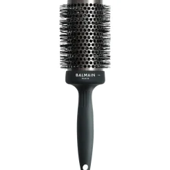 Balmain Hair Couture Bürsten & Kämme Professional Ceramic Round Brush von New