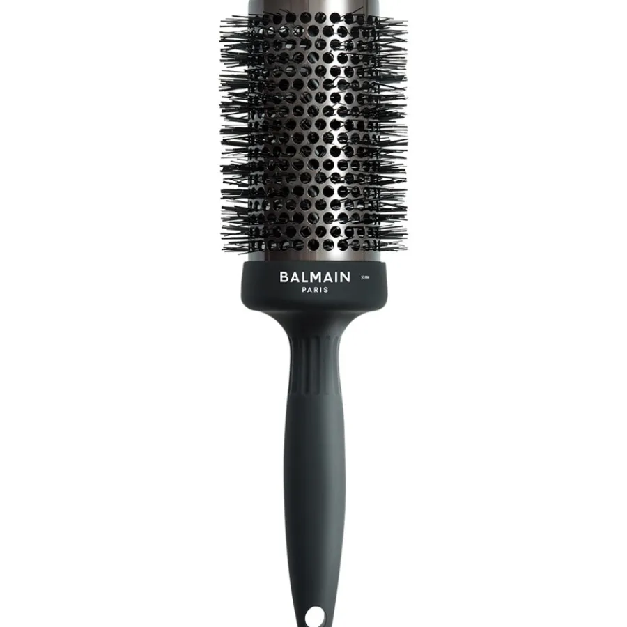 Balmain Hair Couture Bürsten & Kämme Professional Ceramic Round Brush von New