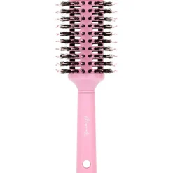 Mermade Hair Bürsten & Kämme Round Brush von