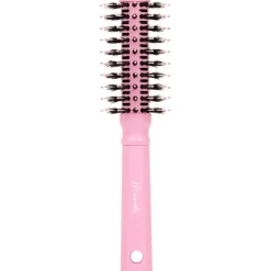 Mermade Hair Bürsten & Kämme Round Brush von
