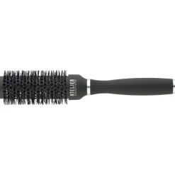 Tondeo Bürsten & Kämme Rundbürste Atelier Graphite von