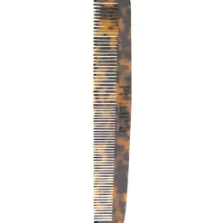 Philip B Bürsten & Kämme Styling Comb von Online