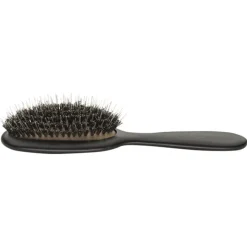 MOHI Hair Care Bürsten Black Gold Brush von