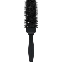 Bjou0308rn Axeu0301n Bürsten Blowout Long Barrel Brush von Bjo¨rn Axe´n