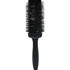 Bjou0308rn Axeu0301n Bürsten Blowout Long Barrel Brush von Bjo¨rn Axe´n