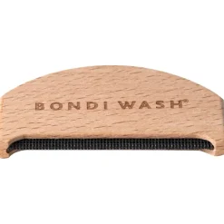 Bondi Wash Bürsten Cashmere Comb von