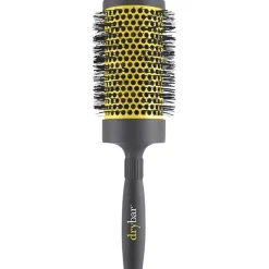 Drybar Bürsten Double Pint Large Round Ceramic Brush von
