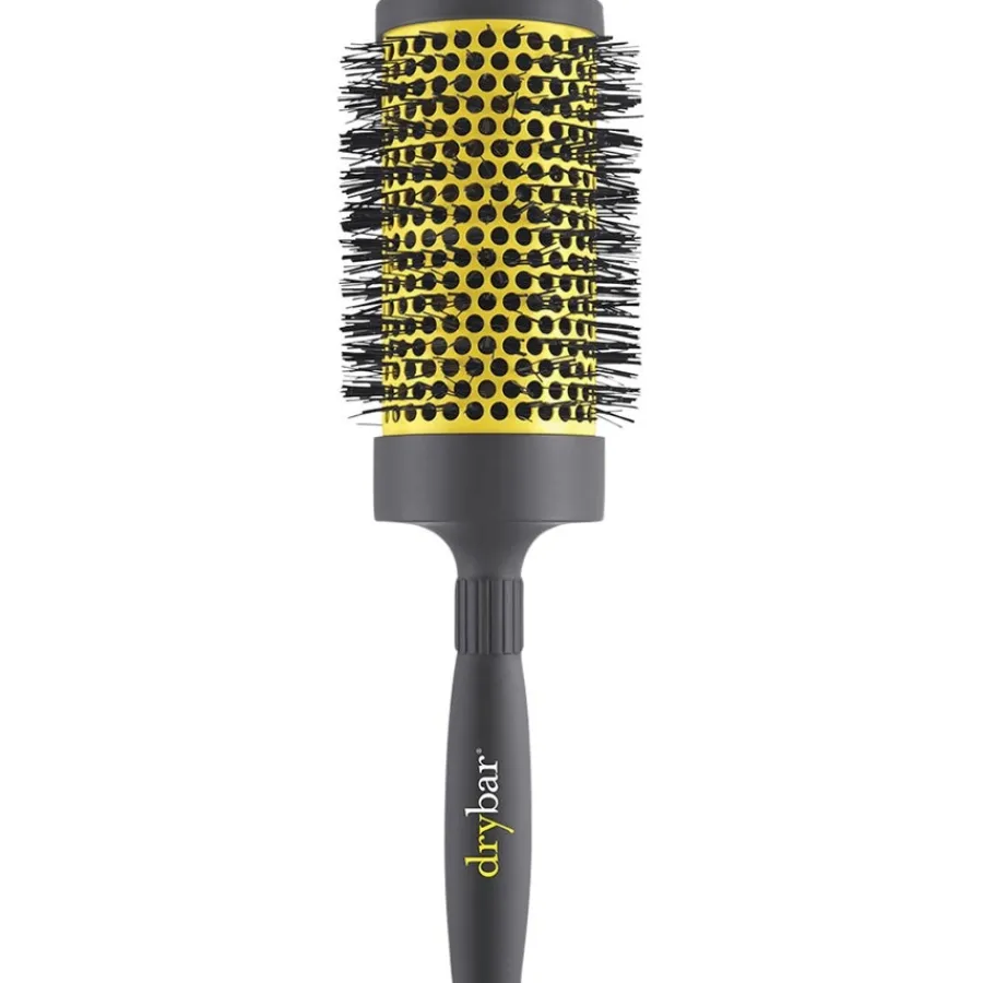 Drybar Bürsten Double Pint Large Round Ceramic Brush von