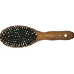 Hercules Su00E4gemann Bürsten Dunkle Holzbürste Modell 9045 von Hercules Sägemann