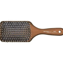 Hercules Su00E4gemann Bürsten Dunkle Holzbürste Modell 9047 von Hercules Sägemann