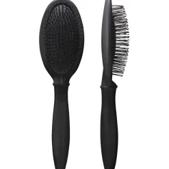 Bjou0308rn Axeu0301n Bürsten Entwirrungsbürste für alle Haartypen von Bjo¨rn Axe´n